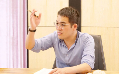 凯时尊龙人生就是博·Z6(中国)首页官网