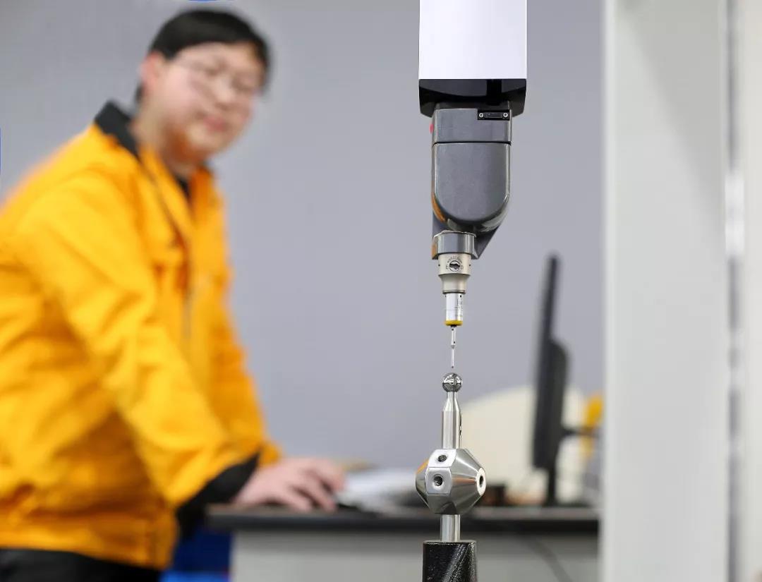 凯时尊龙人生就是博·Z6(中国)首页官网