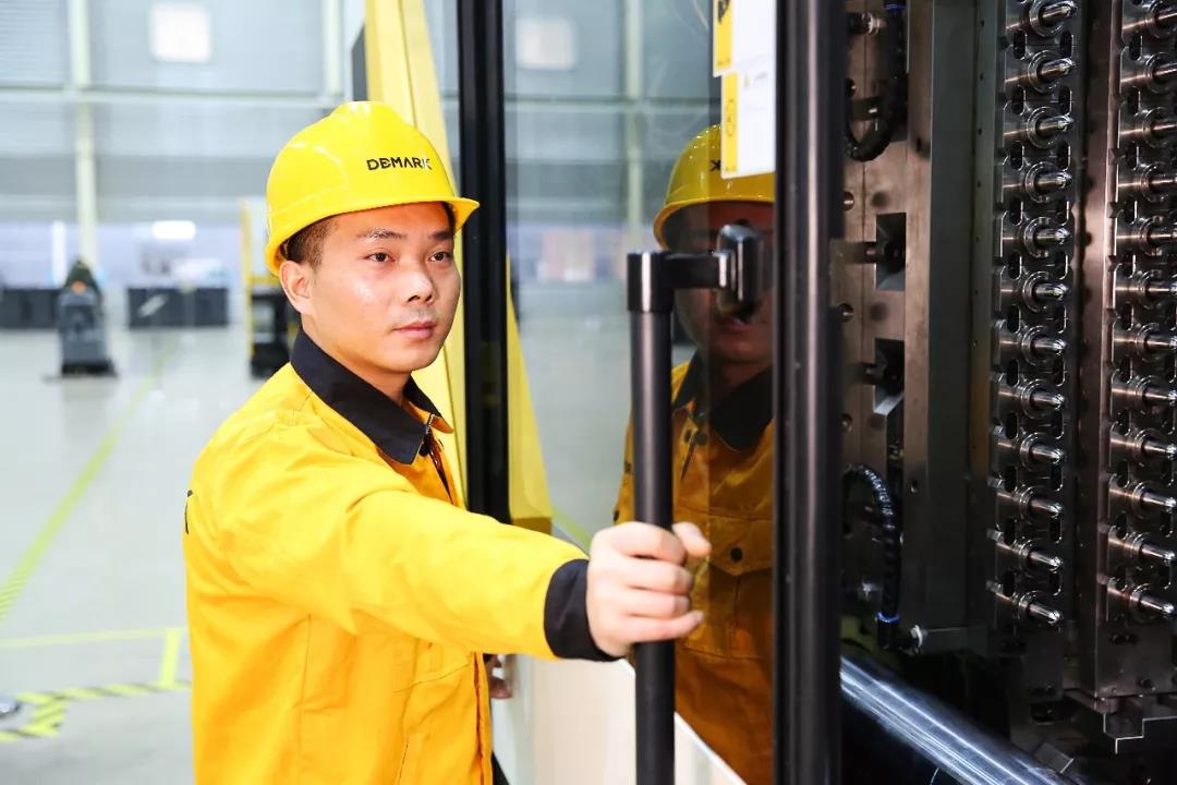 凯时尊龙人生就是博·Z6(中国)首页官网