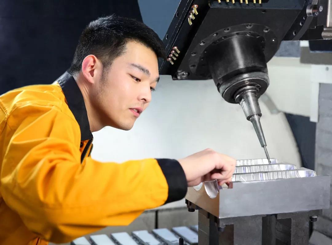 凯时尊龙人生就是博·Z6(中国)首页官网