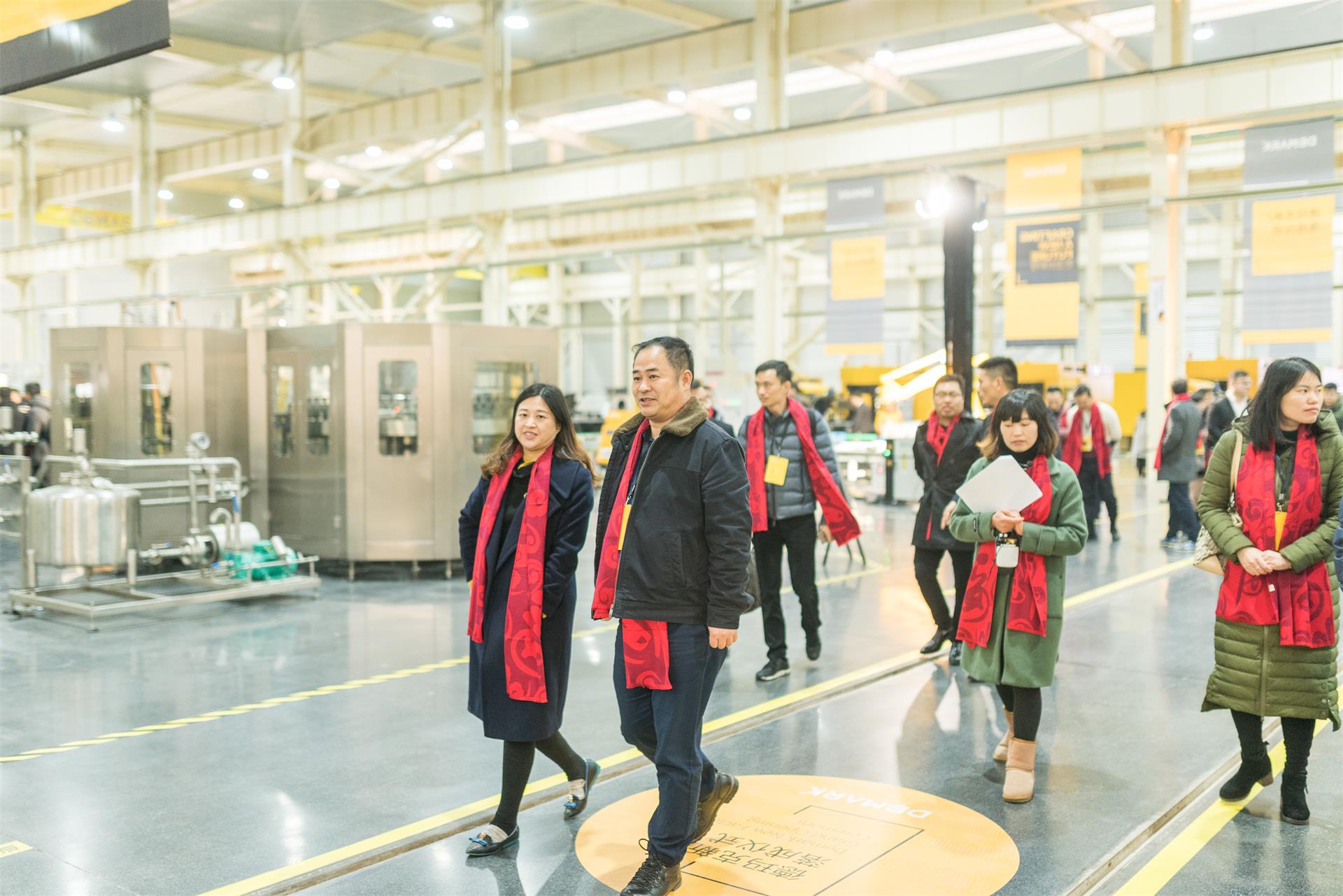 匠造启新程—尊龙人生就是博首页匠心十年全新启程