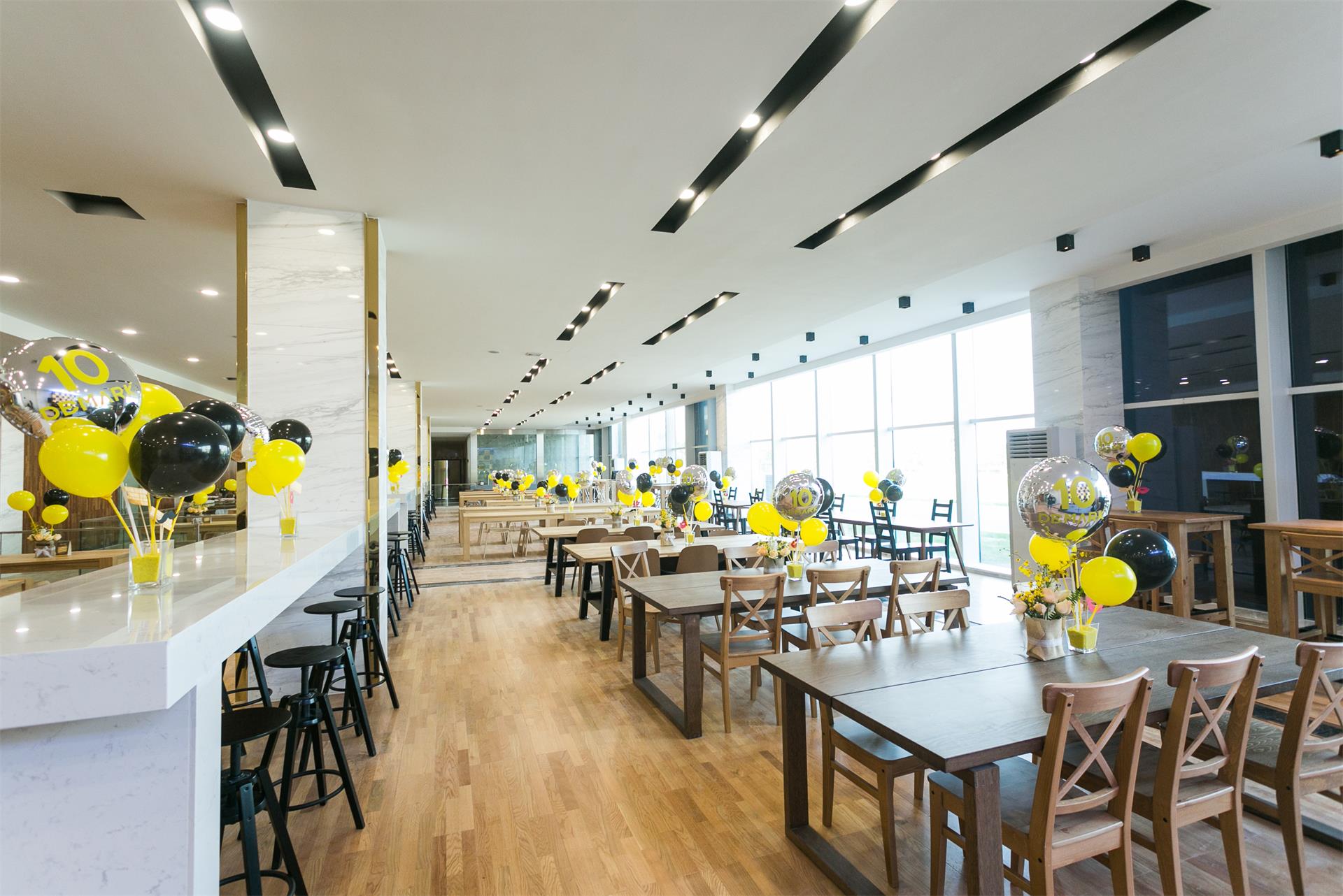 匠造启新程—尊龙人生就是博首页匠心十年全新启程