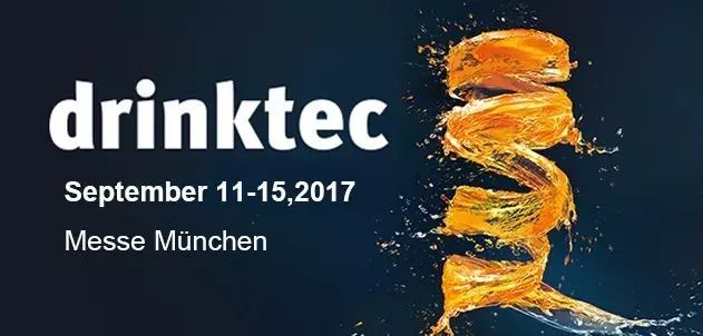 直击尊龙人生就是博首页亮相德国慕尼黑