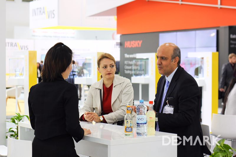 尊龙人生就是博首页，，，与您相约慕尼黑