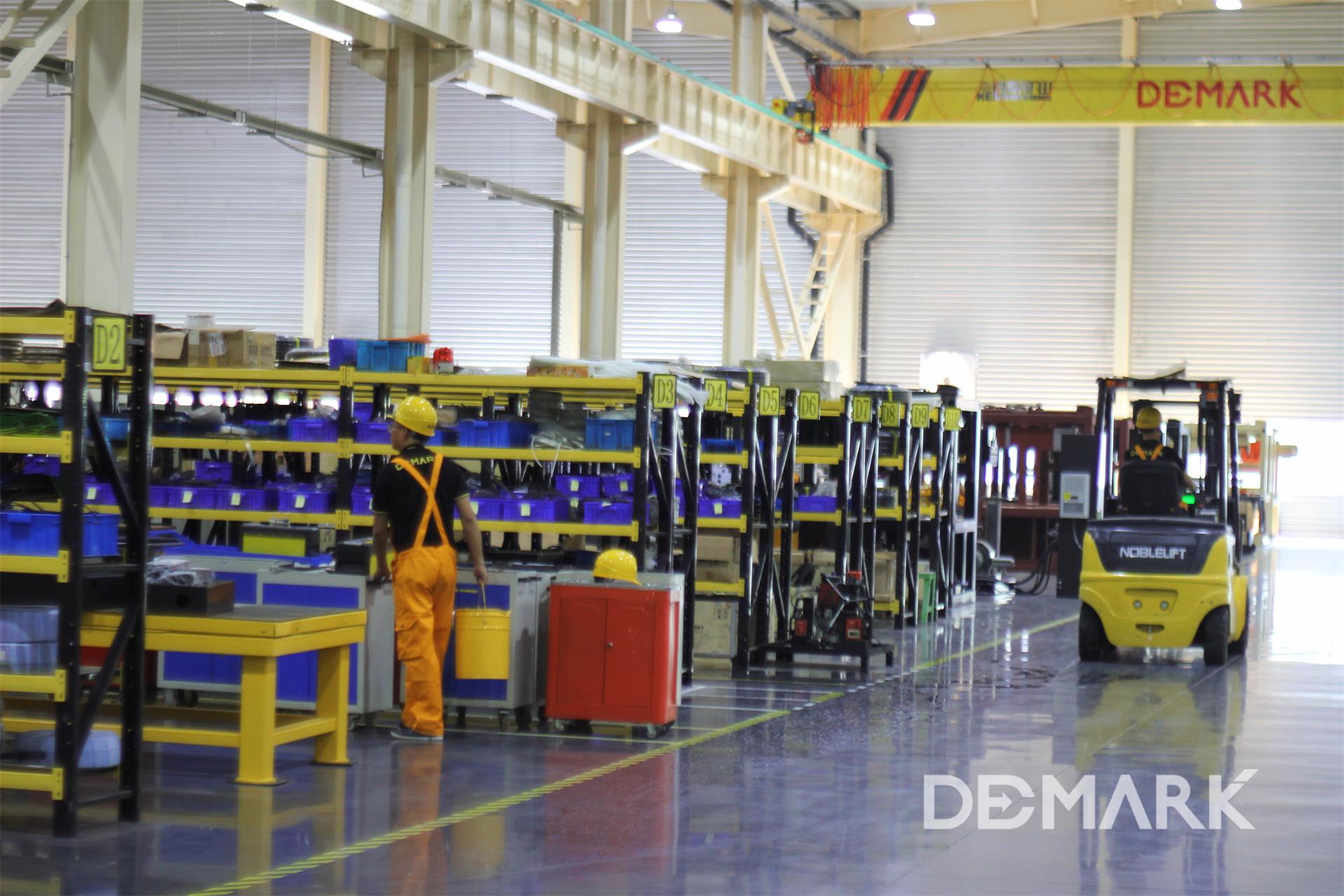 尊龙人生就是博首页，，，与您相约慕尼黑