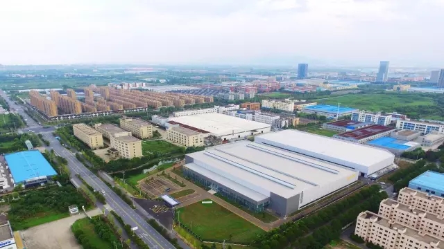 尊龙人生就是博首页，，，与您相约慕尼黑