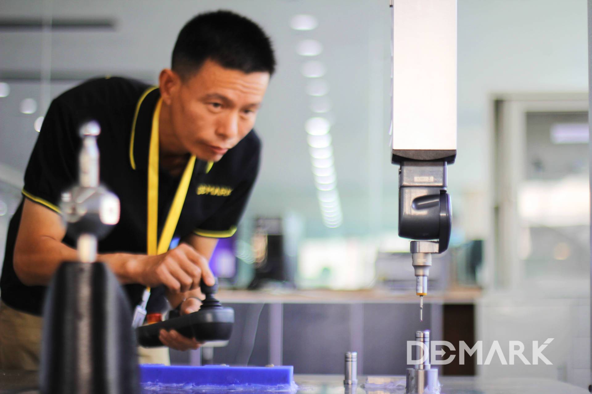 尊龙人生就是博首页，，，与您相约慕尼黑