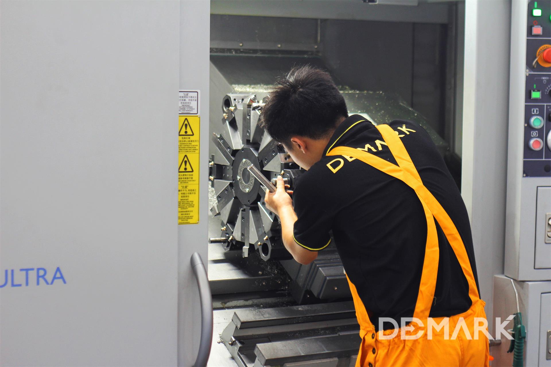 尊龙人生就是博首页，，，与您相约慕尼黑