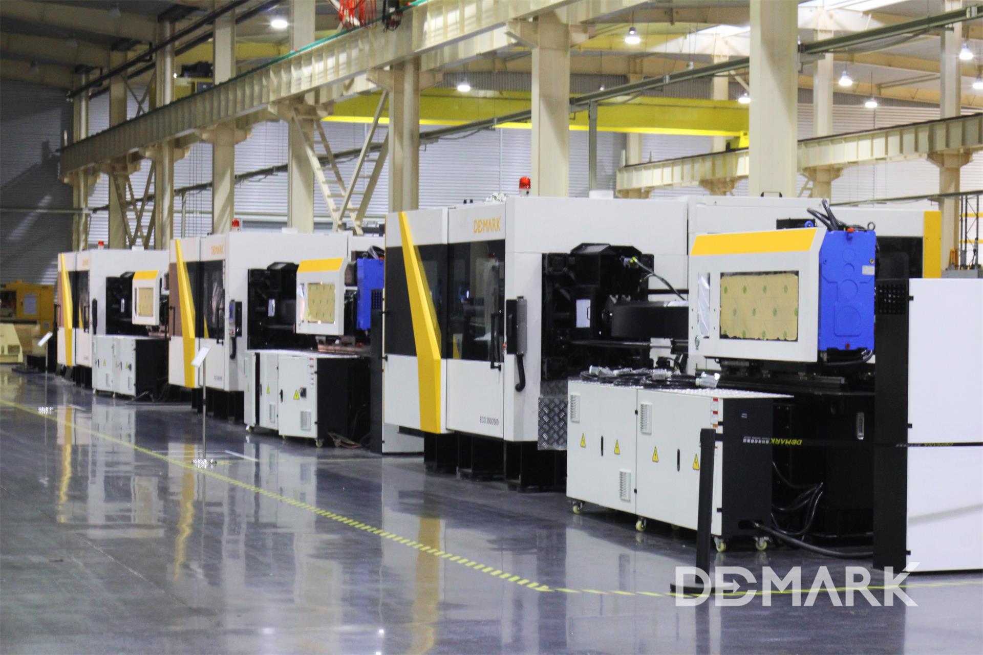 尊龙人生就是博首页，，，与您相约慕尼黑