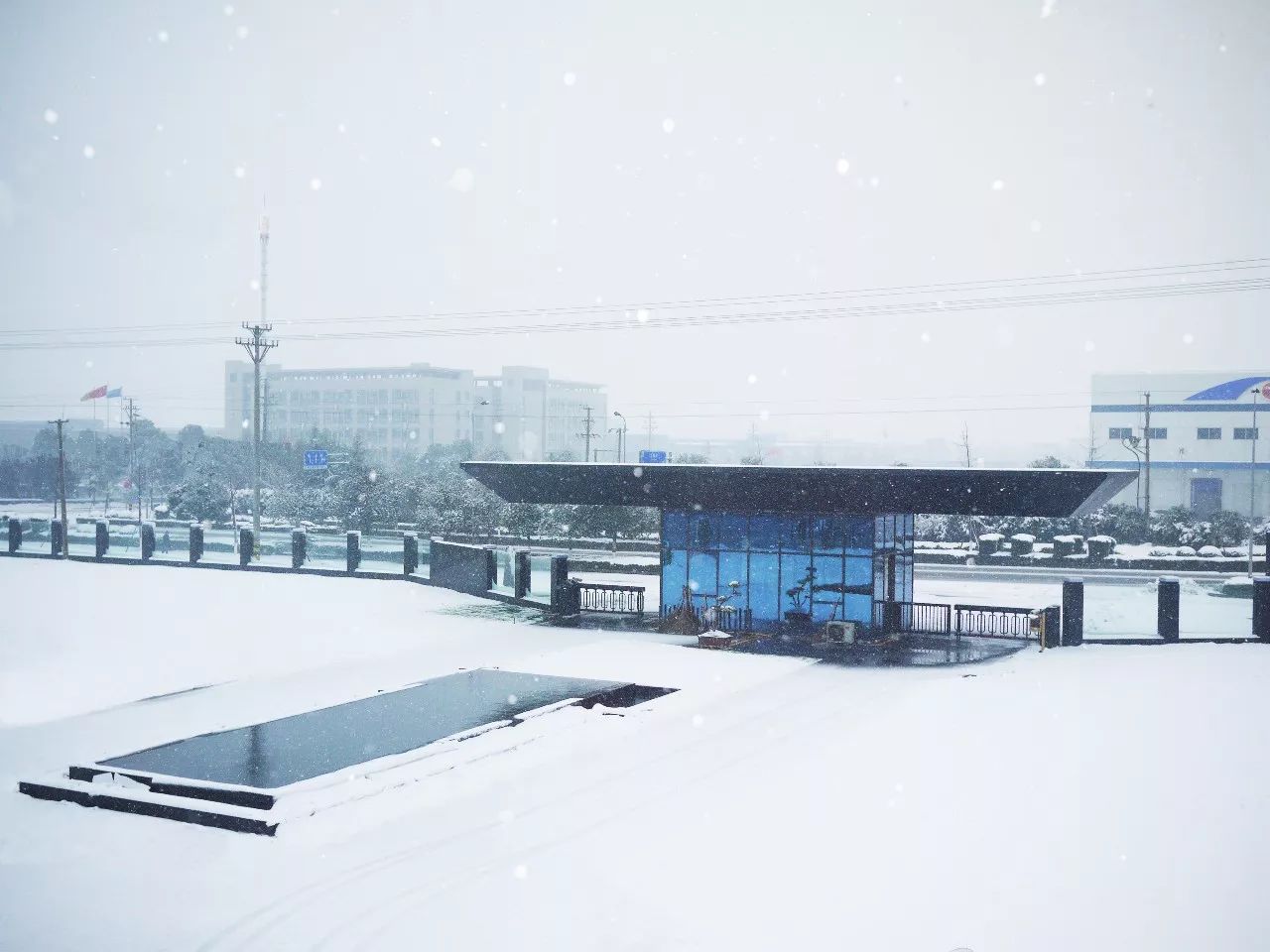 凯时尊龙人生就是博·Z6(中国)首页官网