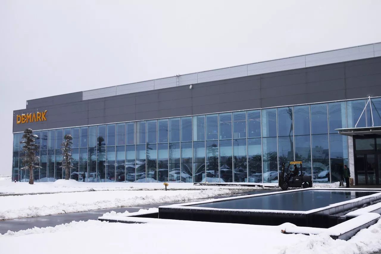 凯时尊龙人生就是博·Z6(中国)首页官网