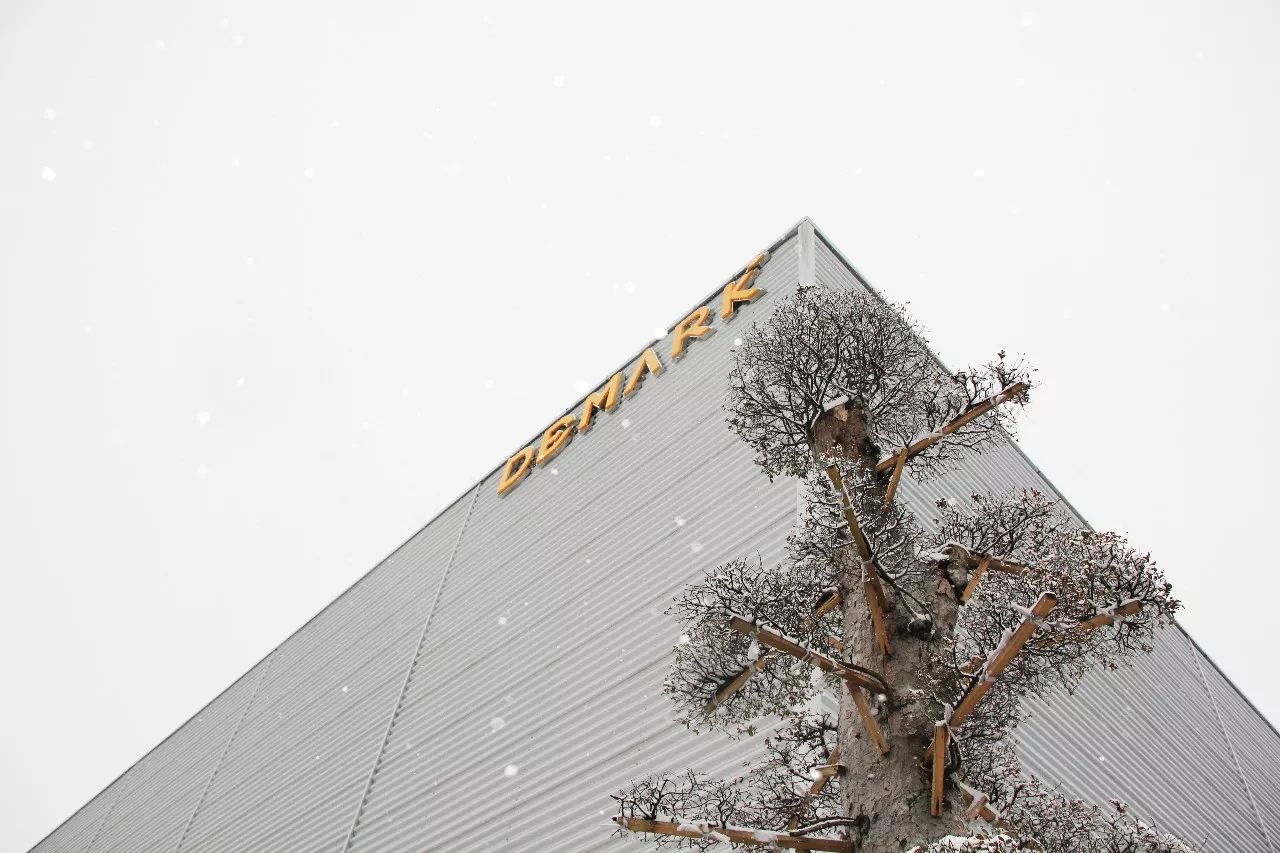 凯时尊龙人生就是博·Z6(中国)首页官网