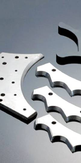 凯时尊龙人生就是博·Z6(中国)首页官网